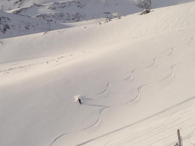  mode freeride 
